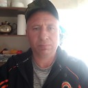 Сергей, 54 года