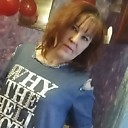 Обычная, 48 лет