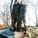 Александр, 38 лет