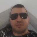 Олег, 39 лет