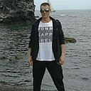 Шрэдор, 41 год