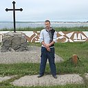 Валентин, 50 лет