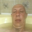 Виталий, 46 лет
