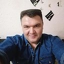 Владимир, 43 года