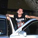 Евгений, 42 года