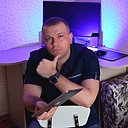 Пашка, 37 лет