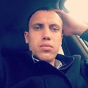 Николай, 34 года