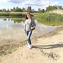 Викторовна, 41 год