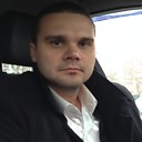 Юра, 38 лет