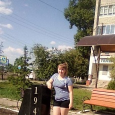 Фотография девушки Виктория, 26 лет из г. Нижнеудинск