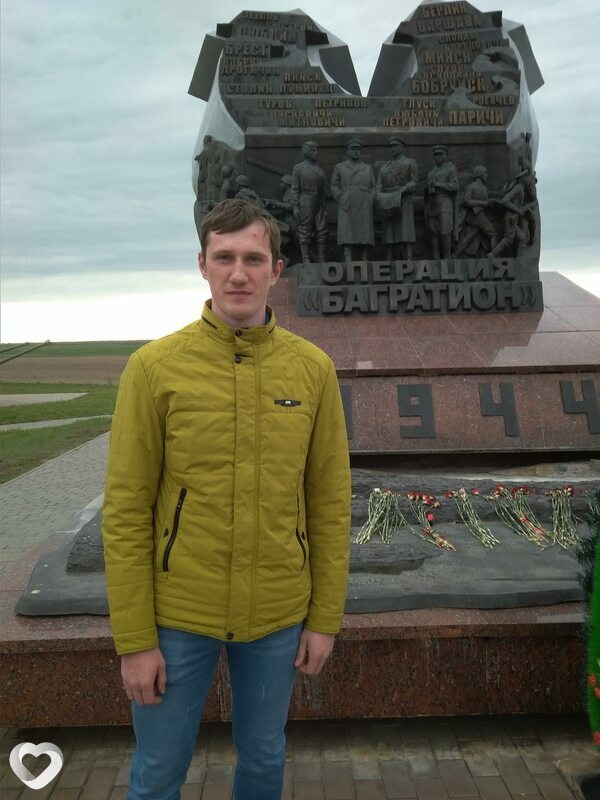 Фамилия ковров. Владелец Строй Макс в Коврове.