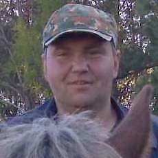 Фотография мужчины Sergei, 37 лет из г. Узда