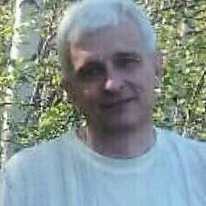 Фотография мужчины Алексей, 56 лет из г. Бузулук