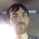 Камиль, 35 лет
