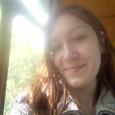 Фотография девушки Диана, 41 год из г. Орел