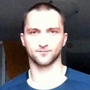 Сергей, 46 лет