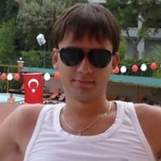 Фотография мужчины Сергей, 42 года из г. Прокопьевск