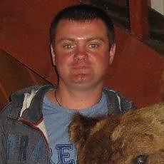 Фотография мужчины Василий, 41 год из г. Новокузнецк