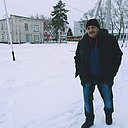 Юрий, 62 года