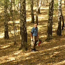 Дмитрий, 52 года