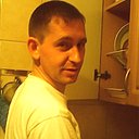 Максим, 41 год