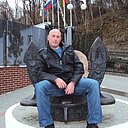 Николай, 45 лет