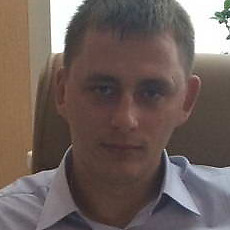 Фотография мужчины Юрий, 45 лет из г. Минск