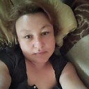 Анжела, 48 лет