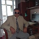 Максим, 55 лет