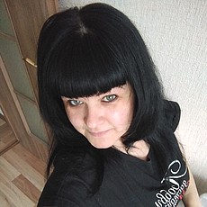 Фотография девушки Юлия, 41 год из г. Челябинск