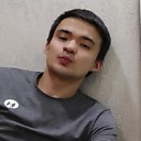 Айдын, 32 года