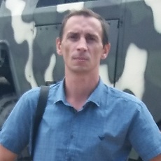 Фотография мужчины Сергей, 38 лет из г. Осиповичи