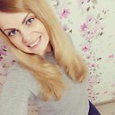 Солнышко, 37 лет