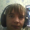 Римас, 39 лет