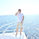 Андрей, 45 лет