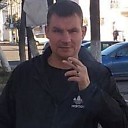 Иван, 44 года