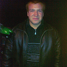 Фотография мужчины Иван, 35 лет из г. Новоалтайск