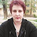 Наташа, 49 лет