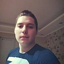 Владислав, 27 лет