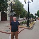 Алексей, 48 лет