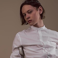 Фотография мужчины Николай, 23 года из г. Армавир