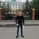 Александр, 33 года