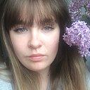 Валерия, 26 лет