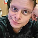 Че Гевара, 40 лет