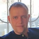 Николай, 39 лет