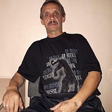 Фотография мужчины Александр, 60 лет из г. Болотное