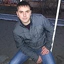 Aleksandr, 32 года