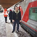 Денис, 40 лет