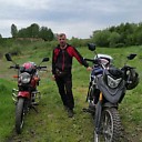 Дмитрий, 50 лет