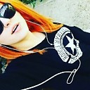 Наталья, 27 лет